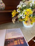 Top Gafanha da Nazaré