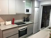 Top San Juan de los Terreros