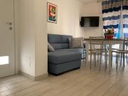 Top Rosolina Mare Top Rosolina Mare