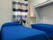 Top Rosolina Mare Top Rosolina Mare