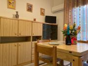 Top Rosolina Mare Top Rosolina Mare