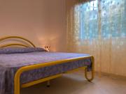 Top Rosolina Mare Top Rosolina Mare