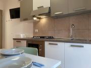 Top Rosolina Mare