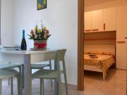 Top Rosolina Mare
