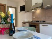 Top Rosolina Mare