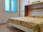 Top Rosolina Mare