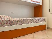 Top Rosolina Mare