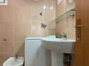 Top Rosolina Mare