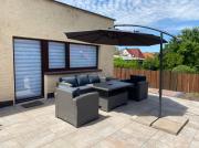 Top Heilbad Heiligenstadt