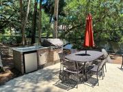 Top Hilton Head Island