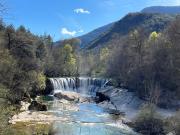 Top Saint-Laurent-le-Minier