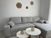 Top Canet-en-Roussillon