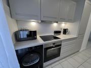 Top Canet-en-Roussillon