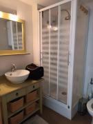 empuriabrava casa del sol