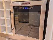 Top Charenton-le-Pont