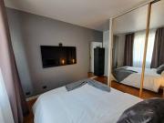 Top Charenton-le-Pont