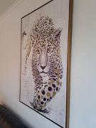 Top Charenton-le-Pont