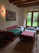 Top Ponti Sul Mincio Top Ponti Sul Mincio