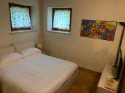 Top Ponti Sul Mincio Top Ponti Sul Mincio