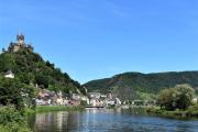Top Cochem