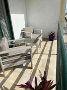 Top Costa da Caparica