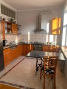 Apartament Pereca