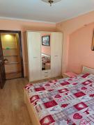 Top Lutsk