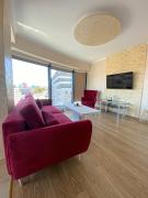 Top Rzeszów Top Rzeszów