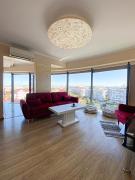 Top Rzeszów Top Rzeszów