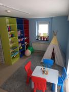 Top Biały Kościół Top Biały Kościół