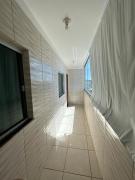 AP inteiro+menor preço+ar condicionado