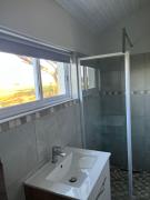 Top Bredasdorp Top Bredasdorp