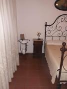 Top Capanne