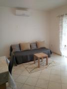Apartman ULA