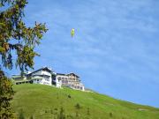 Top Zell am See