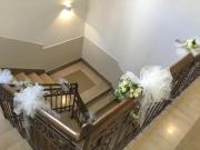 Top Sammichele di Bari