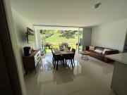 Top Santa Fe de Antioquia