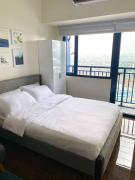 Scandinavian Studio in Makati