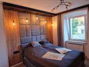 Top Szklarska Poręba Top Szklarska Poręba