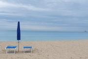 CasaAmaree Porto Cesareo