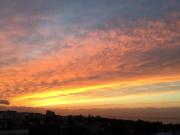 Top Costa Ballena Top Costa Ballena