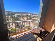 Melo Home Vecindario-Near AirPort-Elevator-Garage