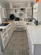 Top Costa Ballena Top Costa Ballena