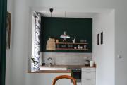 Apartament Niezapominajka Apartament Niezapominajka