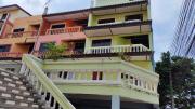 Top Pattaya South