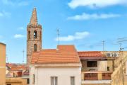 Top Alghero