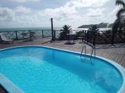 Marsallis Praia JR 408