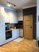 Top Lublin Top Lublin