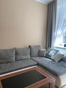 Top Chemnitz Top Chemnitz