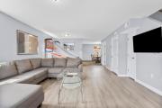 Top New Haven